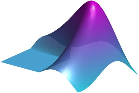 Matlab Logos