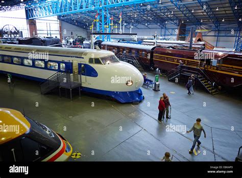 Japanese Series Shinkansen Bullet Train Flickr, 44% OFF