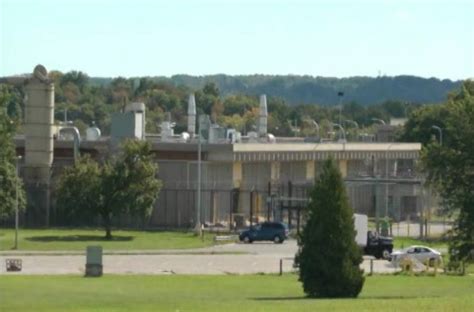 CSC launches investigation into death of inmate at Warkworth ...