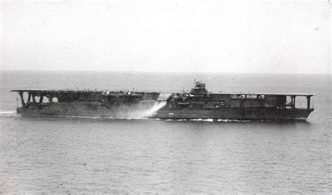 Japanese aircraft carrier Kaga - Wikiwand