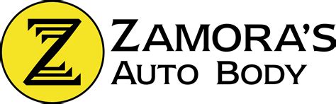 Request a Service From Zamora's Auto Body | Frederick, MD