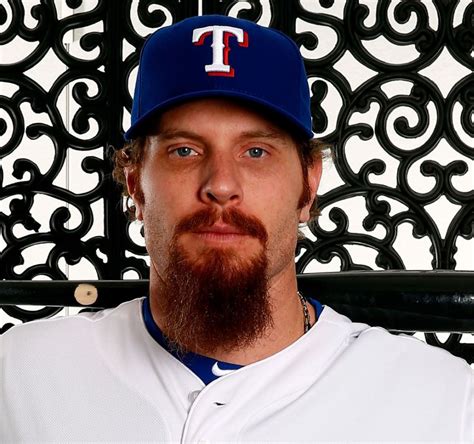 Josh Hamilton' 8 Tattoos & Their Meanings - Body Art Guru