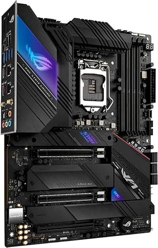 16 Best z590 motherboard in 2024 - ProductFind