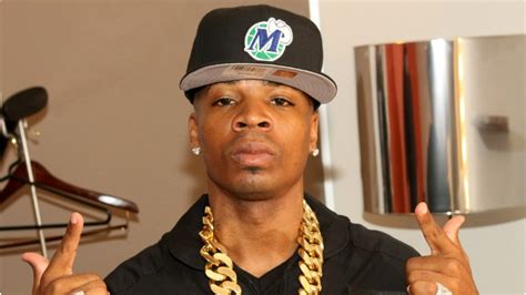 What Happened to Plies– News & Updates - Gazette Review