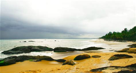 Top 20 Places To Visit In Calicut That Are Not To Be Missed in 2020