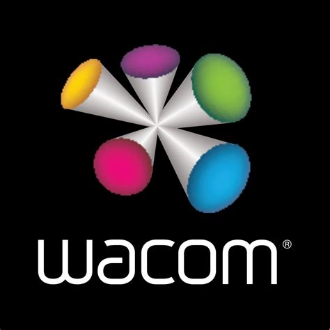 1200px-Wacom_Logo_WhiteType.svg – Ábaco