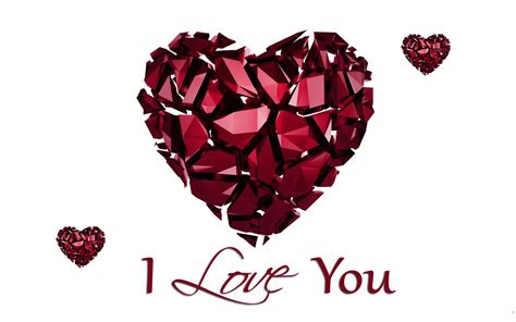 I Love You Wallpapers I Love You Images I Love U Pictures