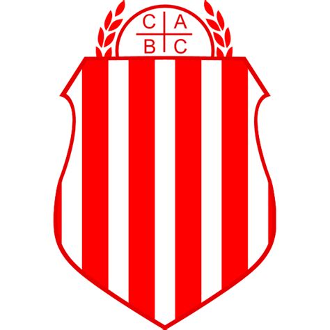 CA Barracas Central Logo Download png