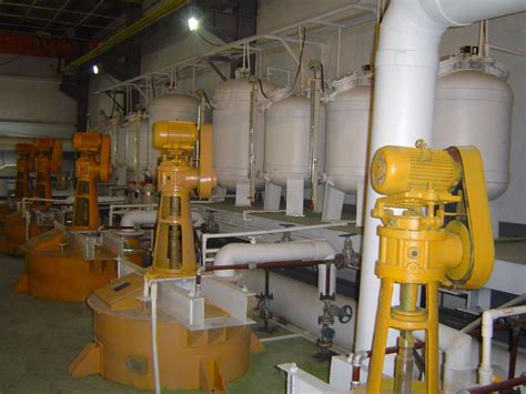 Precious metal refining equipment for extracting gold and silver from electronic waste | Gold ...