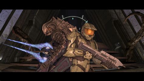 Halo Master Chief and Arbiter Wallpapers - Top Free Halo Master Chief and Arbiter Backgrounds ...