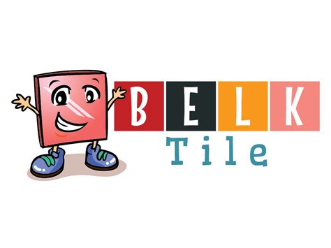 BELK Tile Brand | Switchplates | Glass Tiles | Metal Mosaics