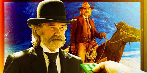 Bone Tomahawk Ending Explained