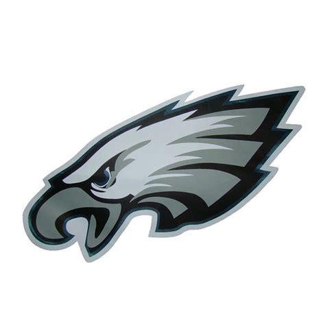 Philadelphia-Eagles | This is a picture from a Reebaok Bag. … | Flickr