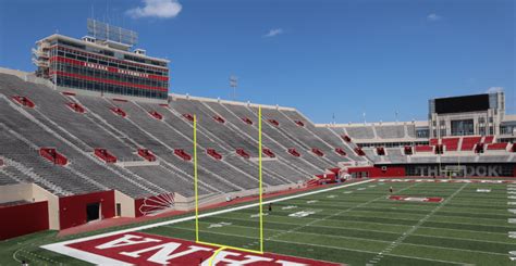 The Latest IU Football News and Game Coverage – The Daily Hoosier