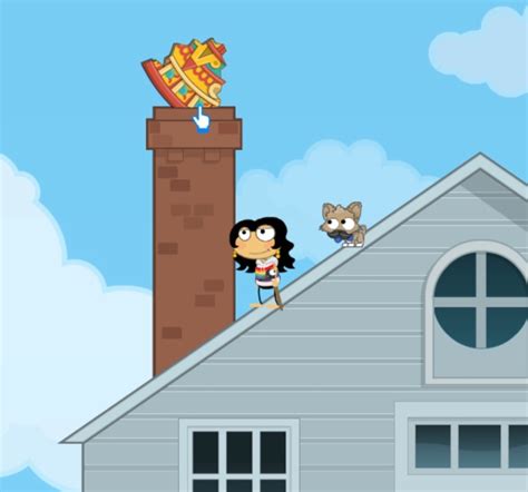 Time Tangled Island Guide – 🏝 Poptropica Help Blog 🗺