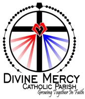 Divine Mercy Catholic Parish