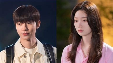 True Beauty’s Hwang In Yeop and Jung Chaeyeon to lead in new romance ...