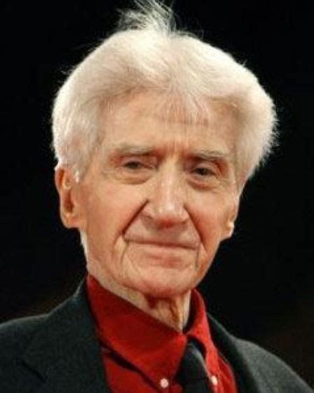 Alain Resnais Photos, News and Videos, Trivia and Quotes - FamousFix