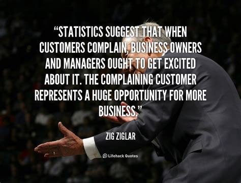 Funny Quotes About Business Owners. QuotesGram