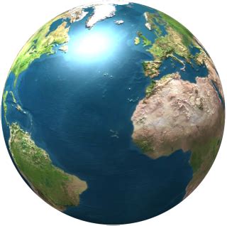 Best Free Globe Image PNG Transparent Background, Free Download #39526 ...