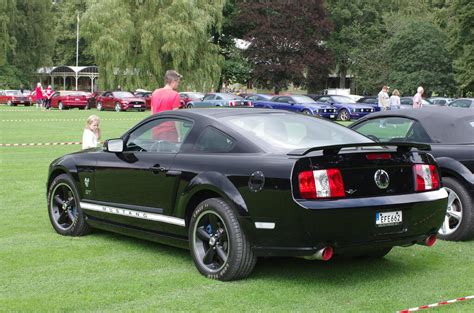 Copyright_Viktor_S_Engstrom_190816 (84).JPG - Swedish Mustang Nationals ...