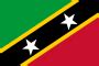 Governor-General of Saint Kitts and Nevis - Wikipedia