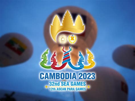 Deputy Prime Minister Tran Luu Quang to attend SEA Games 2023 opening ceremony