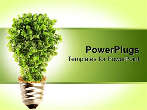 Free Healthy Cactus Plant Powerpoint Template Powerpo - vrogue.co