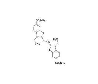 Horseradish peroxidase (HRP), RZ 3.0 | CAS 9003-99-0 | SCBT - Santa Cruz Biotechnology