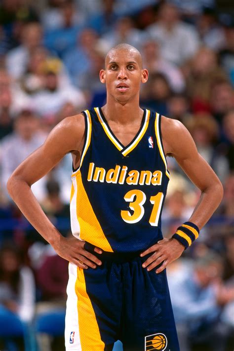 The 30 best NBA throwback jerseys ever — Andscape