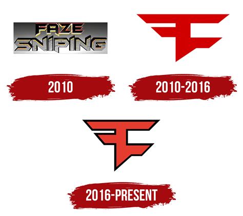 FaZe Clan Logo, symbol, meaning, history, PNG, brand