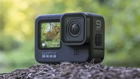 Đánh giá 5 chiếc GoPro tốt nhất hiện nay - Hanoigimbal - Cho thuê thiết ...