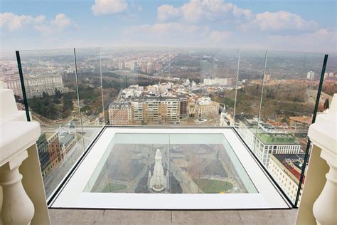 misericordia intimidad triángulo terraza edificio correos resistencia ...