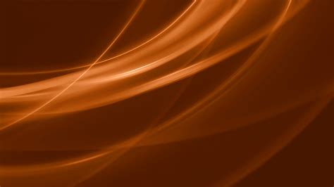 Free download Brown Abstract Wallpaper Download HD Walls [1600x1200 ...