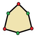 Hexagon - Wikipedia