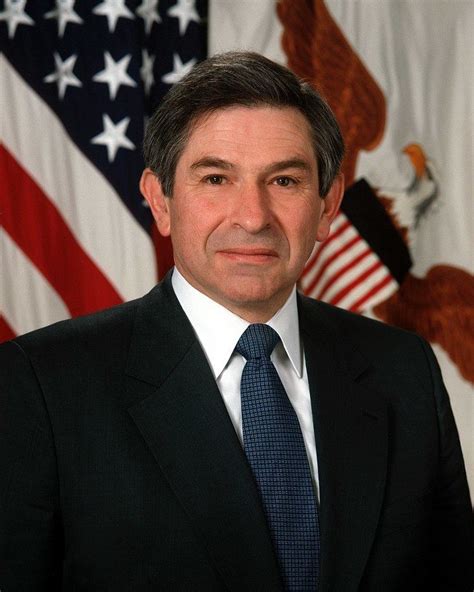 Wolfowitz Doctrine - Alchetron, The Free Social Encyclopedia