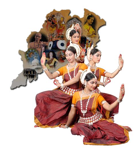 Odisha Tour Package || Odisha Tourism || Odisha Tour Packages