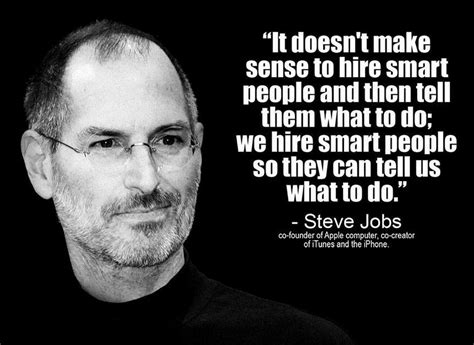 19 Steve Jobs Quotes to Inspire You To Be Your Very Best Every Day