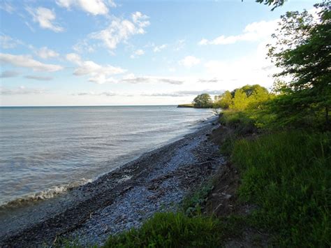 THE 15 BEST Things to Do in Oshawa - UPDATED 2023 - Tripadvisor