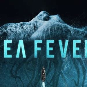 Sea Fever - Rotten Tomatoes