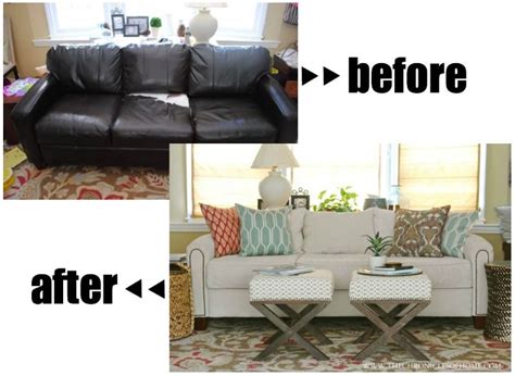 Your Step-by-Step Guide to Reupholstering a Chair | Diy couch, Diy furniture redo, Diy furniture