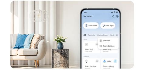 Tapo App 3.0: Tap into a Smarter Home | TP-Link