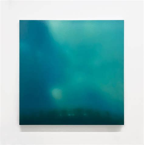 Michael Abrams | Works | Sears Peyton Gallery