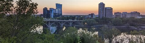 10+ Unique Things to Do in Saskatoon For A Truly Memorable Visit » I've ...