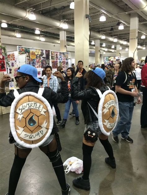 Squirtle Squad, Cosplay Ideas, Captain America, Chuck Taylors, Chucks ...