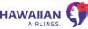 Hawaiian Airlines Flight Status & Flight tracker