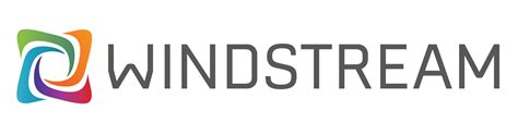 Windstream Newsroom - Windstream Secures Future for Long-Term Growth ...