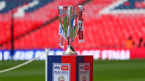 EFL League One Good Friday double: Ipswich and Plymouth look to step up promotion bids | PlanetSport