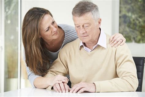 Mixed Dementia: Causes, Progression & Managing The Effects — Abney and ...