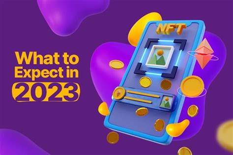 NFT Art: What to Expect in 2023 - Designity